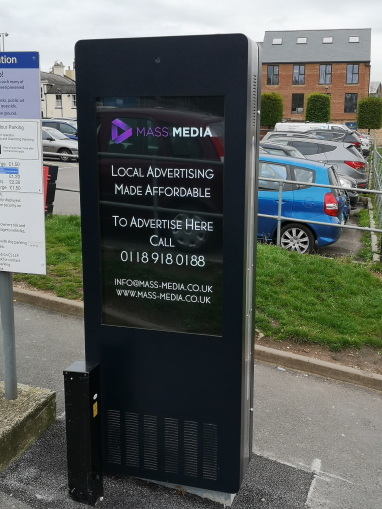 docksign2